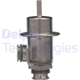 Purchase Top-Quality New Pressure Regulator by DELPHI - FP10299 pa17