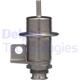 Purchase Top-Quality New Pressure Regulator by DELPHI - FP10299 pa18