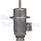 Purchase Top-Quality New Pressure Regulator by DELPHI - FP10299 pa19