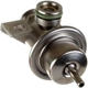 Purchase Top-Quality New Pressure Regulator by DELPHI - FP10299 pa2
