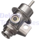 Purchase Top-Quality New Pressure Regulator by DELPHI - FP10299 pa22