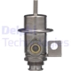 Purchase Top-Quality New Pressure Regulator by DELPHI - FP10299 pa23