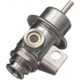 Purchase Top-Quality New Pressure Regulator by DELPHI - FP10299 pa24