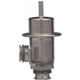 Purchase Top-Quality New Pressure Regulator by DELPHI - FP10299 pa25