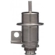 Purchase Top-Quality New Pressure Regulator by DELPHI - FP10299 pa26