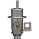 Purchase Top-Quality New Pressure Regulator by DELPHI - FP10299 pa28