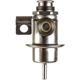 Purchase Top-Quality New Pressure Regulator by DELPHI - FP10299 pa3