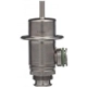 Purchase Top-Quality New Pressure Regulator by DELPHI - FP10299 pa30