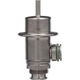 Purchase Top-Quality New Pressure Regulator by DELPHI - FP10299 pa33