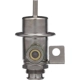 Purchase Top-Quality New Pressure Regulator by DELPHI - FP10299 pa34