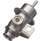 Purchase Top-Quality New Pressure Regulator by DELPHI - FP10299 pa35
