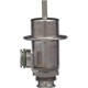 Purchase Top-Quality New Pressure Regulator by DELPHI - FP10299 pa36