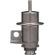 Purchase Top-Quality New Pressure Regulator by DELPHI - FP10299 pa38