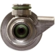 Purchase Top-Quality New Pressure Regulator by DELPHI - FP10299 pa4