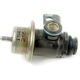 Purchase Top-Quality New Pressure Regulator by DELPHI - FP10299 pa5