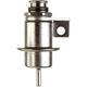 Purchase Top-Quality New Pressure Regulator by DELPHI - FP10299 pa8