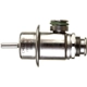 Purchase Top-Quality New Pressure Regulator by DELPHI - FP10299 pa9