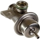 Purchase Top-Quality New Pressure Regulator by DELPHI - FP10300 pa1
