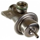 Purchase Top-Quality New Pressure Regulator by DELPHI - FP10300 pa10