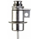 Purchase Top-Quality New Pressure Regulator by DELPHI - FP10300 pa12