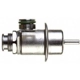 Purchase Top-Quality New Pressure Regulator by DELPHI - FP10300 pa13