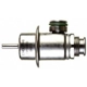 Purchase Top-Quality New Pressure Regulator by DELPHI - FP10300 pa15