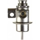 Purchase Top-Quality New Pressure Regulator by DELPHI - FP10300 pa16