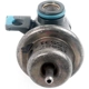 Purchase Top-Quality New Pressure Regulator by DELPHI - FP10300 pa2