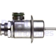 Purchase Top-Quality New Pressure Regulator by DELPHI - FP10300 pa20
