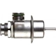Purchase Top-Quality New Pressure Regulator by DELPHI - FP10300 pa23