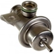Purchase Top-Quality New Pressure Regulator by DELPHI - FP10300 pa24