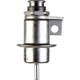 Purchase Top-Quality New Pressure Regulator by DELPHI - FP10300 pa26