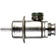 Purchase Top-Quality New Pressure Regulator by DELPHI - FP10300 pa27