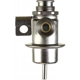 Purchase Top-Quality New Pressure Regulator by DELPHI - FP10300 pa28