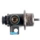 Purchase Top-Quality New Pressure Regulator by DELPHI - FP10300 pa3