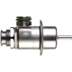 Purchase Top-Quality New Pressure Regulator by DELPHI - FP10300 pa5
