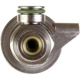 Purchase Top-Quality New Pressure Regulator by DELPHI - FP10300 pa6