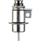 Purchase Top-Quality New Pressure Regulator by DELPHI - FP10300 pa9