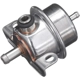 Purchase Top-Quality New Pressure Regulator by DELPHI - FP10302 pa1