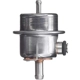 Purchase Top-Quality New Pressure Regulator by DELPHI - FP10302 pa10