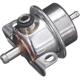 Purchase Top-Quality New Pressure Regulator by DELPHI - FP10302 pa12