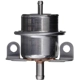 Purchase Top-Quality New Pressure Regulator by DELPHI - FP10302 pa14
