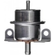 Purchase Top-Quality New Pressure Regulator by DELPHI - FP10302 pa15