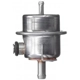 Purchase Top-Quality New Pressure Regulator by DELPHI - FP10302 pa17