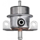 Purchase Top-Quality New Pressure Regulator by DELPHI - FP10302 pa18