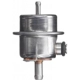 Purchase Top-Quality New Pressure Regulator by DELPHI - FP10302 pa19