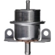 Purchase Top-Quality New Pressure Regulator by DELPHI - FP10302 pa2
