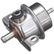 Purchase Top-Quality New Pressure Regulator by DELPHI - FP10302 pa20
