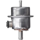Purchase Top-Quality New Pressure Regulator by DELPHI - FP10302 pa3
