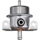 Purchase Top-Quality New Pressure Regulator by DELPHI - FP10302 pa5